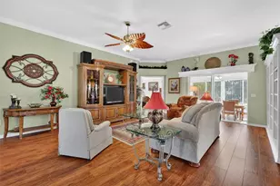 3183 Kearns Cor, The Villages, FL 32162 - Photo 7