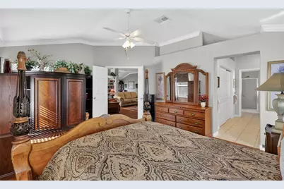3183 Kearns Corner, The Villages, FL 32162 - Photo 19