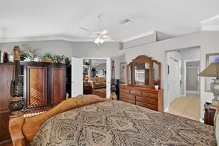 3183 Kearns Cor, The Villages, FL 32162 - Photo 19