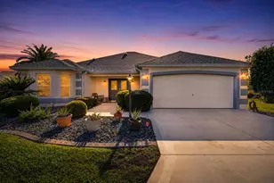 3183 Kearns Cor, The Villages, FL 32162 - Photo 1