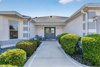 3183 Kearns Corner, The Villages, FL 32162 - Photo 3