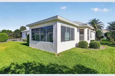 3183 Kearns Corner, The Villages, FL 32162 - Photo 29