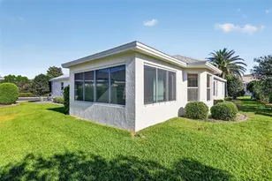 3183 Kearns Cor, The Villages, FL 32162 - Photo 29
