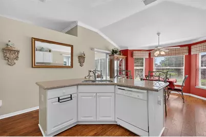 3183 Kearns Corner, The Villages, FL 32162 - Photo 13