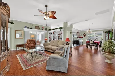 3183 Kearns Corner, The Villages, FL 32162 - Photo 5