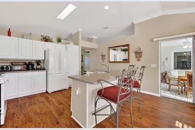 3183 Kearns Corner, The Villages, FL 32162 - Photo 11