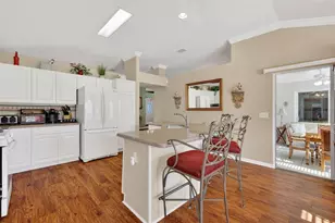 3183 Kearns Cor, The Villages, FL 32162 - Photo 11