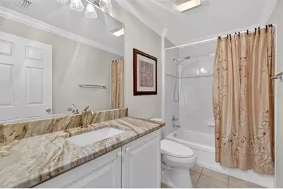 3183 Kearns Corner, The Villages, FL 32162 - Photo 23