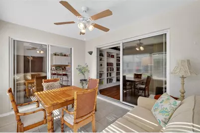3183 Kearns Corner, The Villages, FL 32162 - Photo 17