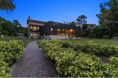 6118 Dora Dr, Mount Dora, FL 32757 - Photo 47