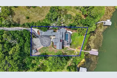6118 Dora Dr, Mount Dora, FL 32757 - Photo 53