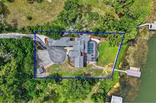 6118 Dora Dr, Mount Dora, FL 32757 - Photo 53