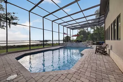 6118 Dora Dr, Mount Dora, FL 32757 - Photo 3