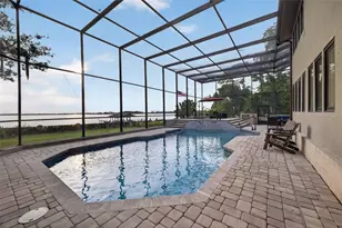 6118 Dora Dr, Mount Dora, FL 32757 - Photo 3