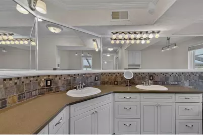 6118 Dora Dr, Mount Dora, FL 32757 - Photo 27