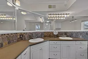6118 Dora Dr, Mount Dora, FL 32757 - Photo 27