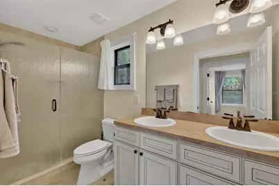 6118 Dora Dr, Mount Dora, FL 32757 - Photo 61