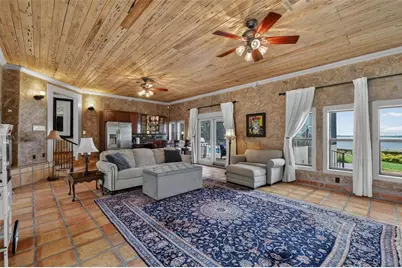 6118 Dora Dr, Mount Dora, FL 32757 - Photo 11