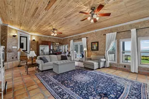 6118 Dora Dr, Mount Dora, FL 32757 - Photo 11