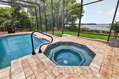 6118 Dora Dr, Mount Dora, FL 32757 - Photo 43