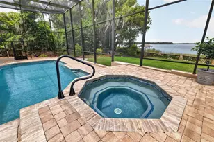 6118 Dora Dr, Mount Dora, FL 32757 - Photo 43