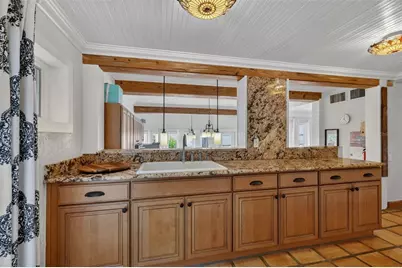 6118 Dora Dr, Mount Dora, FL 32757 - Photo 21