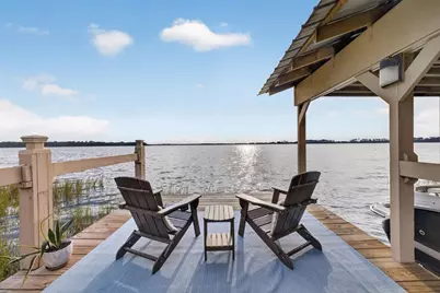 6118 Dora Dr, Mount Dora, FL 32757 - Photo 67