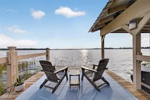 6118 Dora Dr, Mount Dora, FL 32757 - Photo 67