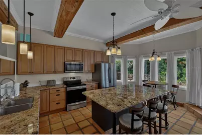 6118 Dora Dr, Mount Dora, FL 32757 - Photo 17