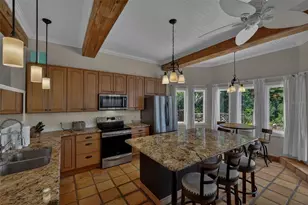 6118 Dora Dr, Mount Dora, FL 32757 - Photo 17