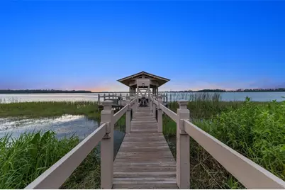 6118 Dora Dr, Mount Dora, FL 32757 - Photo 45