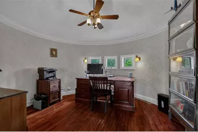 6118 Dora Dr, Mount Dora, FL 32757 - Photo 37
