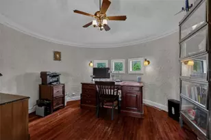 6118 Dora Dr, Mount Dora, FL 32757 - Photo 37