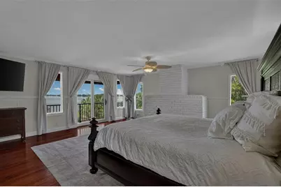 6118 Dora Dr, Mount Dora, FL 32757 - Photo 23