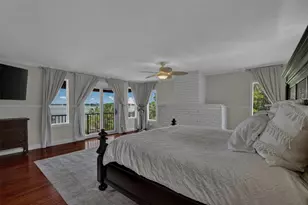 6118 Dora Dr, Mount Dora, FL 32757 - Photo 23