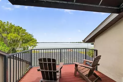 6118 Dora Dr, Mount Dora, FL 32757 - Photo 39