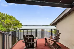 6118 Dora Dr, Mount Dora, FL 32757 - Photo 39