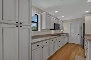 6118 Dora Dr, Mount Dora, FL 32757 - Photo 55