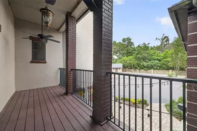 6118 Dora Dr, Mount Dora, FL 32757 - Photo 35