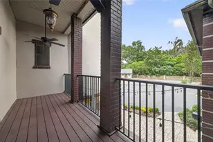 6118 Dora Dr, Mount Dora, FL 32757 - Photo 35