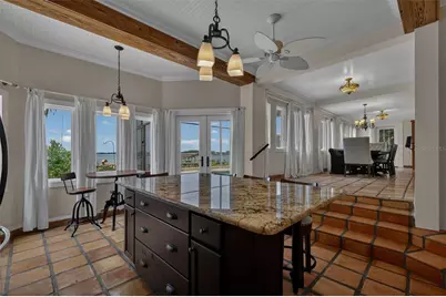 6118 Dora Dr, Mount Dora, FL 32757 - Photo 19