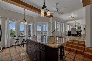 6118 Dora Dr, Mount Dora, FL 32757 - Photo 19