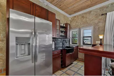 6118 Dora Dr, Mount Dora, FL 32757 - Photo 13