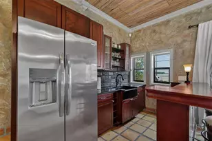 6118 Dora Dr, Mount Dora, FL 32757 - Photo 13