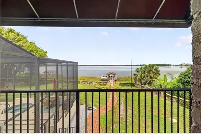 6118 Dora Dr, Mount Dora, FL 32757 - Photo 25