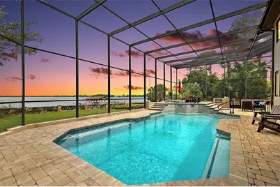 6118 Dora Dr, Mount Dora, FL 32757 - Photo 41