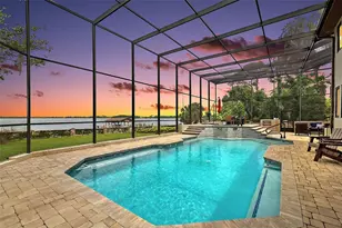 6118 Dora Dr, Mount Dora, FL 32757 - Photo 41