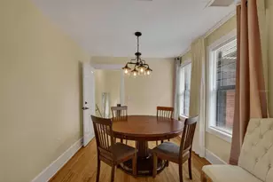 6118 Dora Dr, Mount Dora, FL 32757 - Photo 57