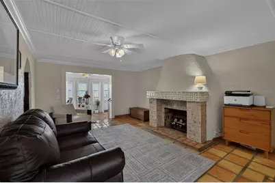 6118 Dora Dr, Mount Dora, FL 32757 - Photo 15