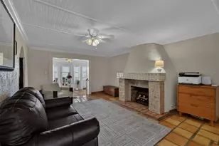 6118 Dora Dr, Mount Dora, FL 32757 - Photo 15
